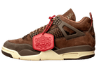 Jordan 4 Retro Bin 23