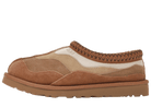 UGG Tasman Slipper Shoe Palace Painted Hills Chestnut