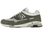 New Balance 1500 MiUK 35th Anniversary Grey