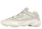 adidas Yeezy 500 Bone White (2019)