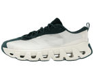 On Running K-Tech 1 Kith Tofu Sea Moss