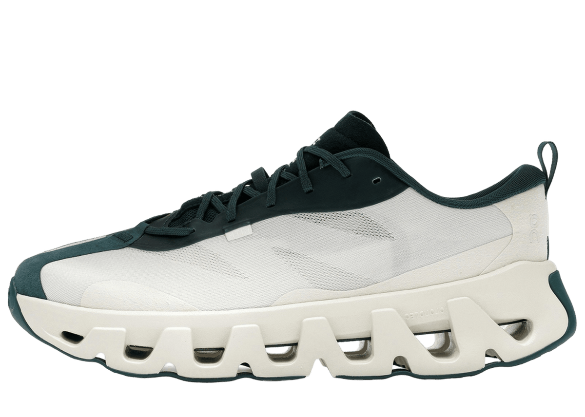 On Running K-Tech 1 Kith Tofu Sea Moss