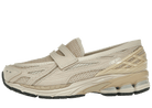 New Balance 1906L Khaki
