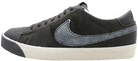 Nike Blazer Low U2 | 317070-201