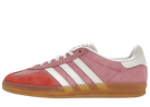 adidas Gazelle Indoor END. Laundromat