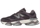 New Balance 9060 ASOS Exclusive Purple Overdye
