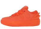 Puma LaMelo Ball LaFrancé Amour Gifted