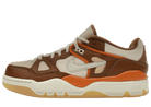 Nike Air Force 3 Low SP Nigo Light British Tan
