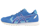 ASICS Onitsuka Tiger Colorado 85 End Bluebird