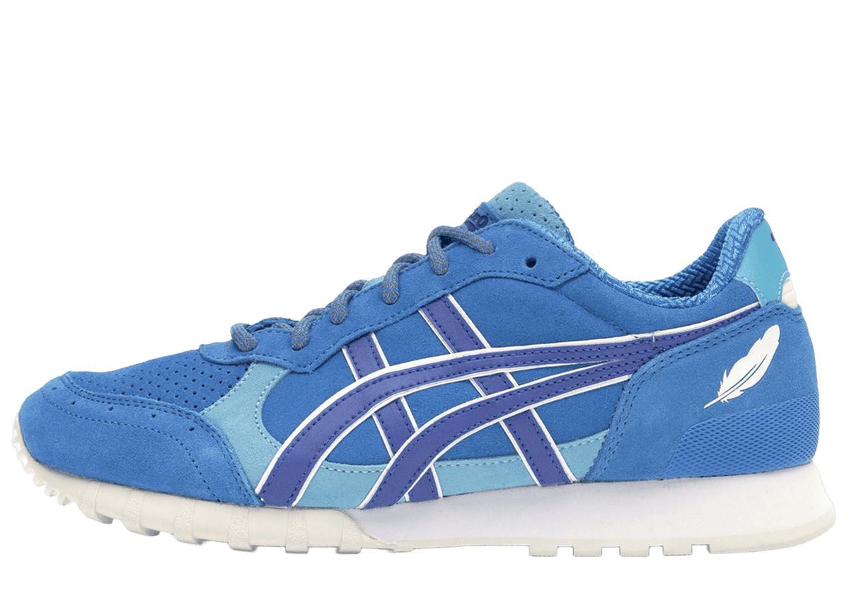 ASICS Onitsuka Tiger Colorado 85 End Bluebird