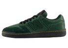 New Balance Numeric 480 No Comply Green
