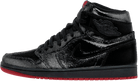 Jordan 1 Retro High SP Gina (Regular Box)