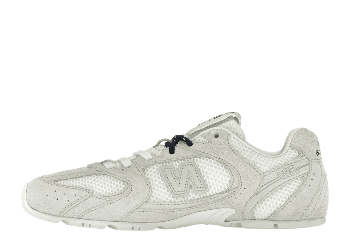 New Balance 530 SL Miu Miu White (Women's)