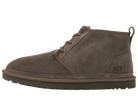 UGG Neumel Boot Charcoal | 3236-CHRC