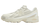 New Balance 740v2 Bisque Angora