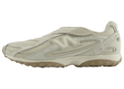 New Balance 204V Turtledove Timberwolf