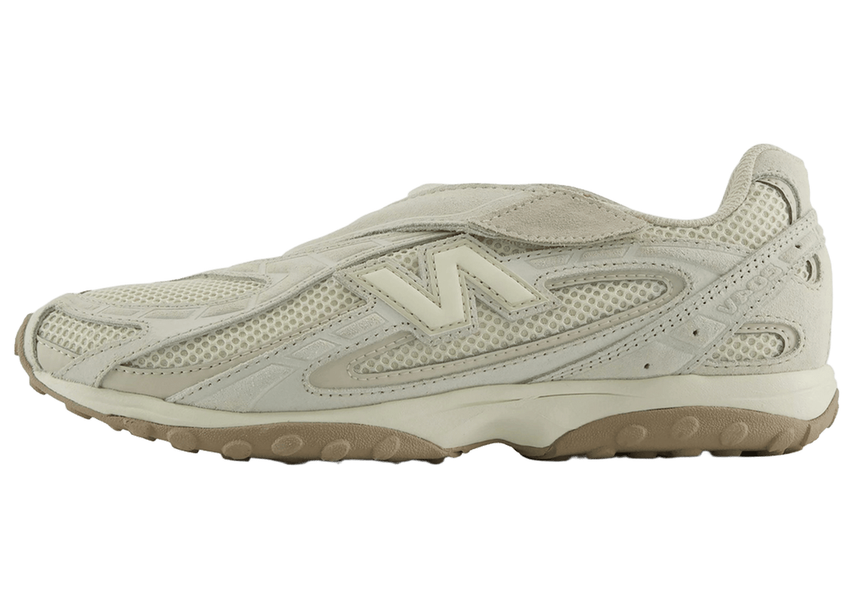 New Balance 204V Turtledove Timberwolf