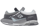 New Balance 1500 MiUK Beams x Paperboy
