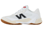New Balance P350 White Sea Salt Gum