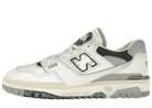 New Balance 550 Vintage Pack Concrete