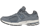 New Balance 2002R Light Blue
