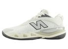 New Balance BB Hesi Low v2 White Grey