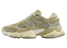New Balance 9060 Olivine Great Plains