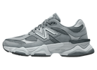 New Balance 9060 Fog Grey