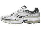 Saucony ProGrid Omni 9 White Sage