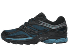 Saucony ProGrid Omni 9 Glowaconstrictor Black | S70934-3