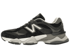 New Balance 9060 Phantom Castlerock