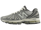 New Balance 1890 Grey Day (2026)