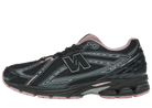 New Balance 1906R Pink Taffy