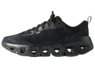 On Running K-Tech 1 Kith Black (Women's)