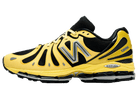 New Balance 1890 Star Burst Black