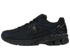 New Balance 1906R Cordura Outerspace