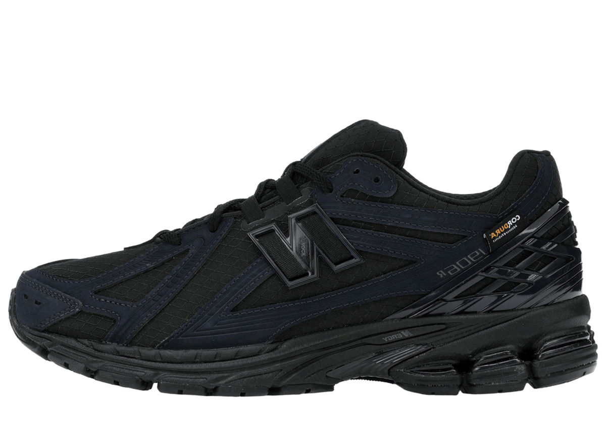 New Balance 1906R Cordura Outerspace
