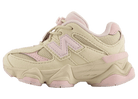 New Balance 9060 Bungee Dream State Bisque (TD)