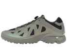Salomon XT-Whisper Void Alloy Castlerock | L47875600