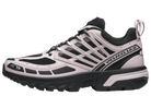 Salomon ACS Pro Black Icy Pink | L49149600