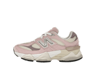 New Balance 9060 Rose Sugar Ice Wine (PS)