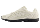 New Balance 204L Year of the Horse White