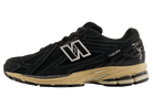 New Balance 1906R Black Taupe