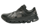 On Running Cloudflow 5 Slam Jam Gull Black | 3MF10483879