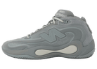 New Balance P400 Grey Day (2026)