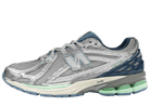 New Balance 1906R Still Water Lab Green