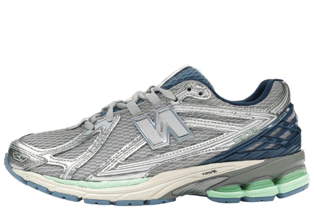 New Balance 1906R Still Water Lab Green