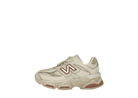 New Balance 9060 Bone Sparrow (TD)
