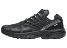 Salomon ACS Pro Shell Triple Black