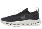 On Running Cloudtilt LOEWE Denim Grey